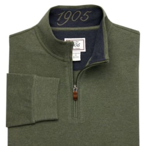 Jos. A. Bank | Sweaters | Nwot Jos A 
